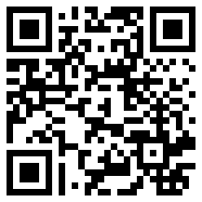 轻麦app