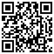 向日葵小说漫画v1.0.8