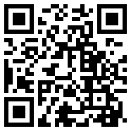 百果园app