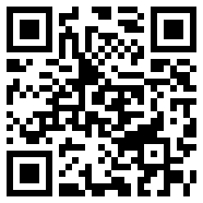 武侠Q传内购版v7.0.0.1
