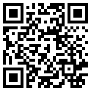 变声吧v1.3.9