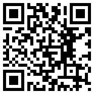 精灵主题壁纸大全v1.11