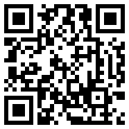 cokemv影视最新版1.0.9