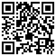 浮光fm1.0.9