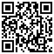 讯飞AI学app2.8.2.11978