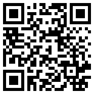 篱笆社区最新免费版app