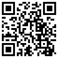 恐怖玩偶3精神病院v1.2