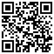 谷歌访问助手v2.3.0