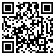 橙光我有公主病3.0.0