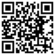NewLync