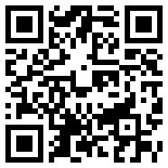王牌狙击手行动v1.04