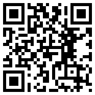 数独2021（Sudoku）v2.24