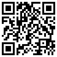 光宇游戏5.0.8