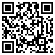 舜舜游戏盒最新版7.0
