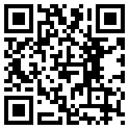 全面战争模拟器内购破解版1.1