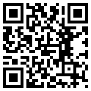 僵尸生存末日v0.1.4