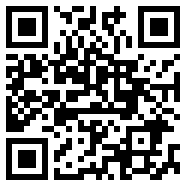王牌影院v1.2.0