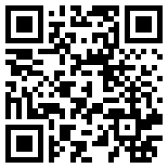 酷同3.5.0