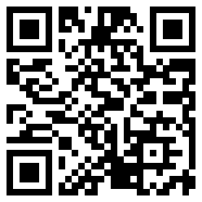 facebook最新版1.0
