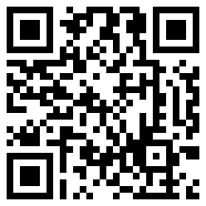 点点诗词高手app