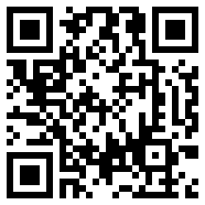 飞鸟听书app