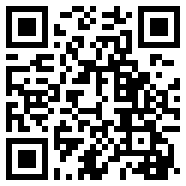 明星经纪人诡迹v1.0.2