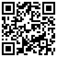 Subv3.0.4