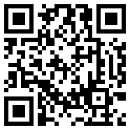 cf小苹果助手ios