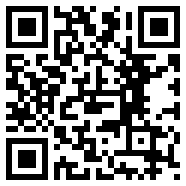 射击音效1.0.9