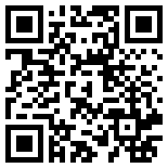一派陪玩app3.8.1