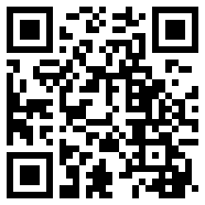 笔趣阁无广告免升级2024v1.0.200319