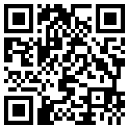 新番漫画app