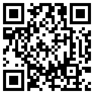 哈啰抢单神器避免封号版(WD科技(haluo))v1.0.1.0