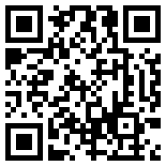 picacg下载最新官网入口