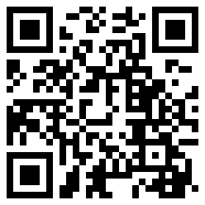 搜图神器app4.9.9