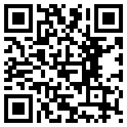 龙门影视1.0.8