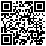 GETKEY火柴人FM修改器魔改版