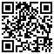 CS1.5奥美联机