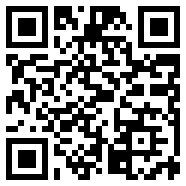 猫咪影视v2.0.38.0