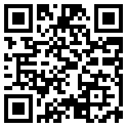 浩文学英语字母v1.0.1