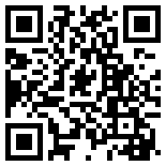 huluwa葫芦娃视频app