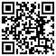 火柴人MOD召唤变大变小