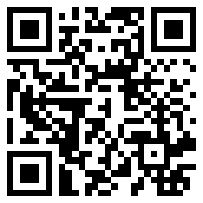 lumnytool画质助手稳定版