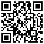 艺术密集拼图新版v5.1.4
