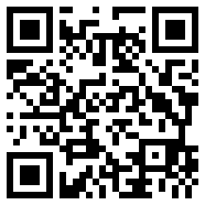 画线火柴人3v1.0.9.0