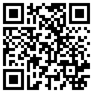 解压缩全能王app