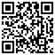 甜点消消乐最新版1.0.0.0815