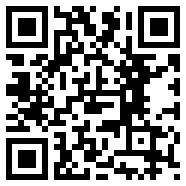 俄罗斯消消乐新版v1.0.0