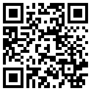 soupsoup游戏1.3.21