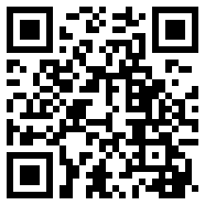 小米汽车app1.1.1